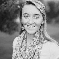Red Dog Agency Employee Morgan Knox's profile photo