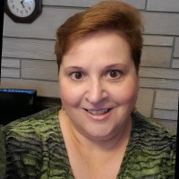 XOJET Aviation Employee Lori Kelley's profile photo