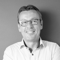 Zappware Entertainment Group International (ZEGi) Employee Patrick Vos's profile photo