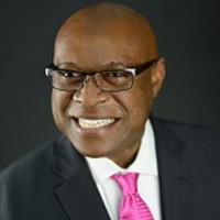 Andre Stevenson Email & Phone Number