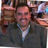 ALP Logistics Employee Esahw Juárez's profile photo