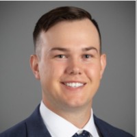 Fowler Chevrolet Employee William Blackwood's profile photo