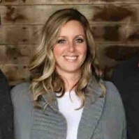 Hausbeck Pickles & Peppers Employee Bethany Smith's profile photo