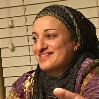 Denison ISD Employee Faiza Sheikh's profile photo