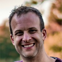 Chad Bryant Email & Phone Number