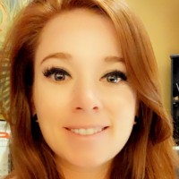 Stephanie Cam Email & Phone Number