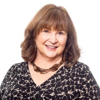 The Buckeye Ranch Employee June Deleo's profile photo