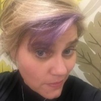 Corebridge Financial Employee Jennifer Powell's profile photo