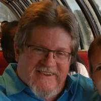 Michael Hurst Email & Phone Number