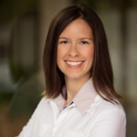Amy Winter Email & Phone Number