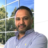 Email e telefono di Anurag Karol