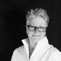 Sandra Benton Email & Phone Number