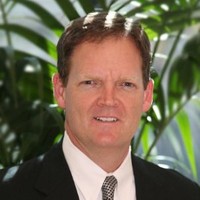 Brad Johnson Email & Phone Number