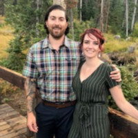 Pitt Landscape Employee Bryan Capilli's profile photo
