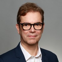 Watson-Marlow - France Employee Laurent Viatte's profile photo