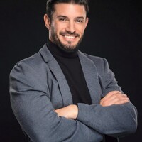 CourtTrax Employee Joseph Ledbetter's profile photo