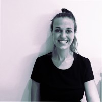 Nippy Employee Florencia Moroni Romero's profile photo