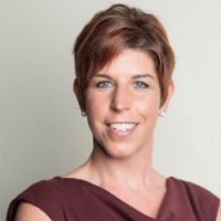 Deena Healy Email