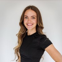 101 Financial Employee Janeca Akina's profile photo