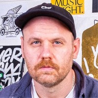 Stepan Solodkov Email