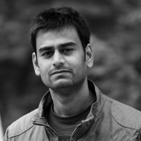 Jyoti Pathak Email & Phone Number