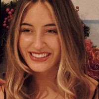 Wolters Kluwer Employee Jamie Lessard's profile photo