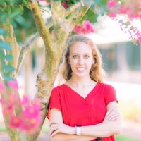 Signal Systems Corporation Employee Jordan Hornick's profile photo