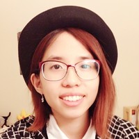 Tiffany Vuong Email & Phone Number