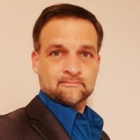 Polaris Home Loans, LLC Employee Gary Schuster's profile photo