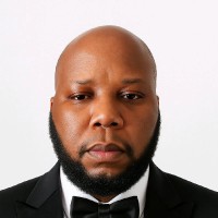Peopletree Group Employee Seotlelo Rapolai's profile photo