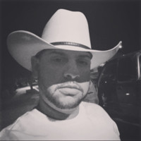 James McCurdy Email & Phone Number