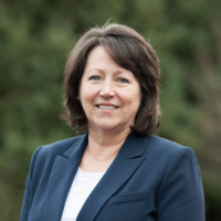 Deborah Mcleod Email & Phone Number