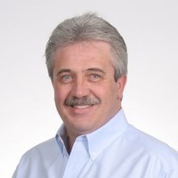 Greg Hester Email & Phone Number