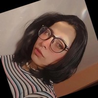 Bamboo Tec Employee Isabel Arciénega's profile photo