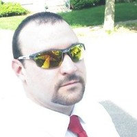 James Holleran Email & Phone Number