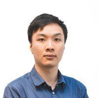Vincent Lee Email