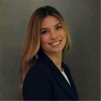 ORP Surgical, LLC Employee Annholland Bennett's profile photo