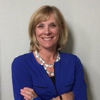 Event 360 Employee Jennifer Hagan's profile photo