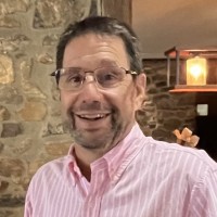 Peter Freda Email & Phone Number