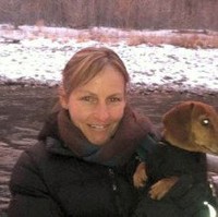 Sun Valley Ski Education Foundation Employee Mimi Crocker's profile photo