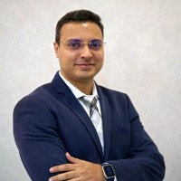 Kanishka Khatri Email & Phone Number