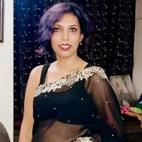 Shalu Dhar Email