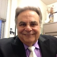 Rob Halabov Email & Phone Number