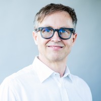 Petr Pavlik Email & Phone Number