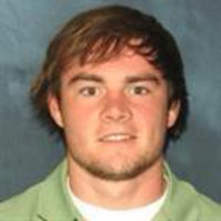 TSP, Inc. - Architecture | Engineering | Planning Employee Christopher Maks's profile photo