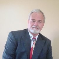 Bertram Smith Email & Phone Number