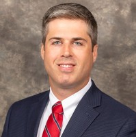 Brian Wissel Email & Phone Number