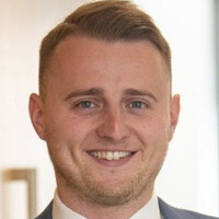 Greaves West & Ayre Employee Stuart Millar's profile photo