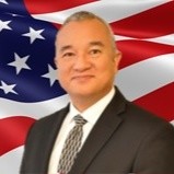 Howen Fernando Email
