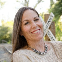 Horizon Prep Employee Becki Winstead's profile photo